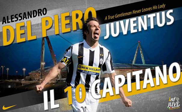 麦特鲁格马格尼托戈尔斯克VS伊泽夫斯克