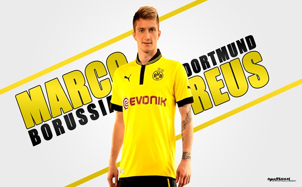 09月13日 德甲第3轮 柏林联合vs霍芬海姆 全场录像回放