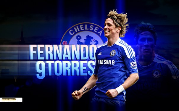 丹麦U17VS西班牙U17