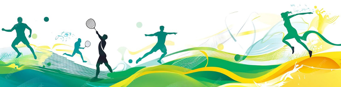 广东U18VS河南U18